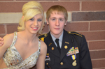 Military Ball